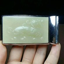 和田玉白玉鳳頭發簪頭飾盤頭鳳凰簪古風漢玉簪子民族風旗袍配飾發簪單只 歷史價格詳細信息