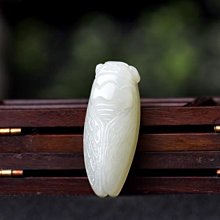 天然新疆和田玉狼牙吊墜正品白玉狼牙掛件男女款玉石玉器玉墜 歷史價格詳細信息