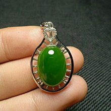 【高品質】925銀質莫桑鑽手鏈 高顏值手鏈女 愛心水晶925銀色送證書不掉色送女友   【惠民百貨鋪】。 歷史價格詳細信息