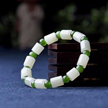 天然正品新疆和田玉白玉戒指男女款玉石戒指玉扳指碧玉指環情侶款 歷史價格詳細信息