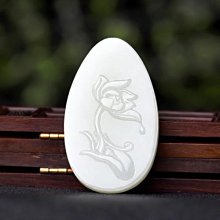 『得心狼毫』特大-耕硯齋監製-毛筆 筆墨紙硯文房四寶長鋒狼毫中的極品 歷史價格詳細信息