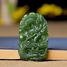 新疆和田玉龍龜小吊墜男女款銅錢龍頭龜掛件項鏈瑞獸白玉佩墜批發 歷史價格詳細信息