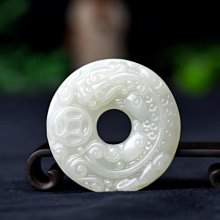 天然新疆和田玉貔貅吊墜男女款招財皮丘一夜暴富掛件女款項鏈吊墜 歷史價格詳細信息