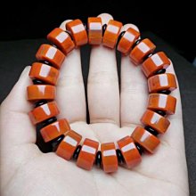 正品 南孚環高 3.7V 鋰電池充電器 18650 14500 26650等鋰電池適用 歷史價格詳細信息