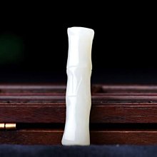 天然新疆和田玉鐘馗吊墜正品白玉精雕鐘馗玉掛件男女款本命年玉佩 歷史價格詳細信息