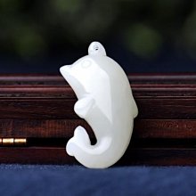 正品天然新疆和田玉佛吊墜女款彌勒佛開心佛掛件玉佩保平安送證書 歷史價格詳細信息