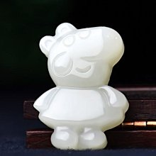 小豬佩奇社會人麻將牌家用手搓中大號個性卡通麻將創意定制粉紅色 歷史價格詳細信息