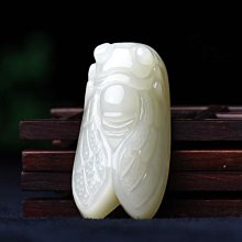 正品天然新疆和田玉佛吊墜女款彌勒佛開心佛掛件玉佩保平安送證書 歷史價格詳細信息