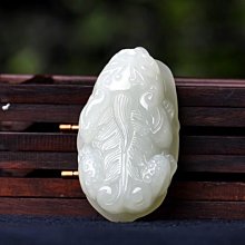 新疆和田玉皮丘招財轉運貔貅吊墜女款天然碧玉掛件男士玉項鏈玉佩 歷史價格詳細信息