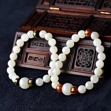 真品新疆和田玉黑皮籽料原石項鏈掛鏈男女款白玉項鏈隨型時來運轉 歷史價格詳細信息