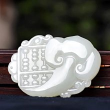 (心想事成_紫款)好運喵喵_天燈_冰箱貼/磁鐵_鏟屎官必備款【台灣卡樂活Taiwancolorful】 歷史價格詳細信息