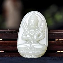 新款天然虎眼石金球青金石銀球串珠項鍊輕奢小眾設計高級感時尚感 歷史價格詳細信息