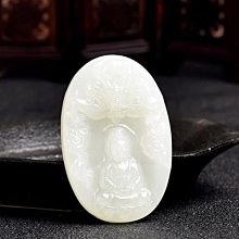 新疆和田玉龍龜小吊墜男女款銅錢龍頭龜掛件項鏈瑞獸白玉佩墜批發 歷史價格詳細信息
