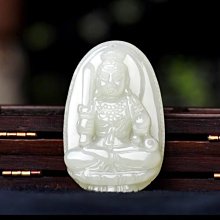 新品佛教不動明王吊墜設計男項鍊純銅純鈦浮雕掛墜不動尊菩薩黃銅紫銅 歷史價格詳細信息