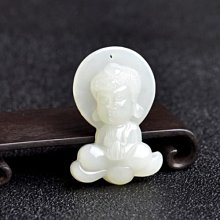 天然和田玉生肖豬掛件白玉十二屬相豬吊墜男女款小玉豬玉墜送證書 歷史價格詳細信息