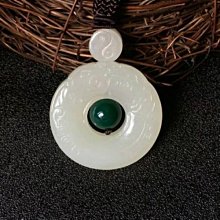 招財貔貅祥云麒麟金屬貼 手機貼紙 筆記本電腦貼 玻璃裝飾貼防水  露天拍賣 歷史價格詳細信息