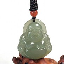 【彌勒佛+心經】銅質 雙面 佛卡 唐卡 佛教 [31056] 歷史價格詳細信息