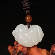 玉佛心鎖[1-3冊]||臥龍生~701A-3[涵][1042391] 歷史價格詳細信息