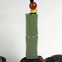 正品天然新疆和田玉佛吊墜女款彌勒佛開心佛掛件玉佩保平安送證書 歷史價格詳細信息