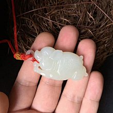 和田玉十二生肖文萊沉香佛珠手串本命年高檔木質手錬本命佛守護神 歷史價格詳細信息