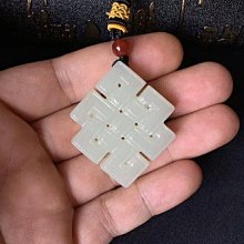 天然新疆和田玉白菜吊墜菠菜綠碧玉百財聚來掛件男女款項鏈玉吊墜 歷史價格詳細信息