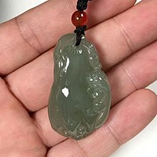 新疆和田玉黃玉貔貅掛件天然黃皮丘吊墜玉石項鏈玉佩玉墜掛墜 歷史價格詳細信息