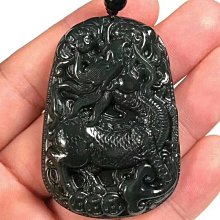 新疆和田玉金錢貔貅玉手鏈和田白玉松緊招財貔貅男士玉珠手串送證 歷史價格詳細信息