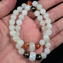 瑪瑙 玉瓍 壽桃 正陽果 富貴吉祥 桃花 健康 福祿 幸運 耳環 單品 歷史價格詳細信息