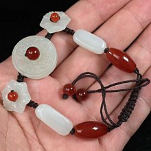 松緊鏈條腰帶女高級感配西裝大衣寬腰封裝飾連衣裙子百搭新款皮帶大衣腰帶-促銷 歷史價格詳細信息