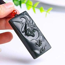 新疆和田玉龍龜小吊墜男女款銅錢龍頭龜掛件項鏈瑞獸白玉佩墜批發 歷史價格詳細信息