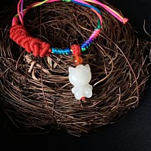 新疆和田玉黃玉手鋜天然玉石寬條時尚鋜子黃山料手飾女款郵 歷史價格詳細信息