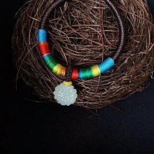 【花太太】兒童玩具車收納架 汽車模型收納架 24格(送3M無痕膠) 歷史價格詳細信息