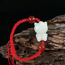 小貓手搓麻將牌網紅家用粉色可愛卡通麻將中大號定制40-42-44禮品 歷史價格詳細信息