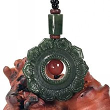 天然新疆和田玉狼牙吊墜正品白玉狼牙掛件男女款玉石玉器玉墜 歷史價格詳細信息