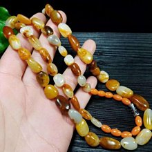 新疆和田玉皮丘招財轉運貔貅吊墜女款天然碧玉掛件男士玉項鏈玉佩 歷史價格詳細信息