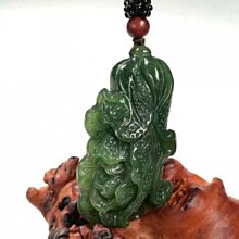 正品新疆和田玉笑佛吊墜女款天然玉石羊脂級白玉佛公掛件玉佩項鏈 歷史價格詳細信息