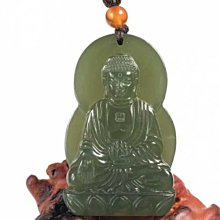 新品佛教不動明王吊墜設計男項鍊純銅純鈦浮雕掛墜不動尊菩薩黃銅紫銅 歷史價格詳細信息