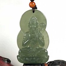 大勢至吊墜掛件本命佛文殊菩薩12生肖鑰匙扣屬馬的守護神銅錢佛牌 歷史價格詳細信息