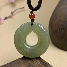 青花富貴白頭盞托有瑕疵8190 歷史價格詳細信息