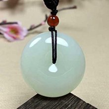 正品新疆和田玉笑佛吊墜女款天然玉石羊脂級白玉佛公掛件玉佩項鏈 歷史價格詳細信息