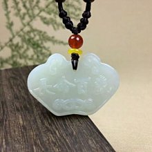 正品新疆和田玉富貴山居吊墜羊脂玉紅沁皮山水牌掛件男女士款玉墜 歷史價格詳細信息