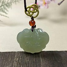 正品新疆和田玉笑佛吊墜女款天然玉石羊脂級白玉佛公掛件玉佩項鏈 歷史價格詳細信息