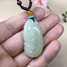 天然玉石吊墜貔貅掛件羊脂白玉級貔貅吊墜項鏈男女情侶【爆款】 歷史價格詳細信息