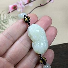 天然新疆和田玉竹節吊墜白玉富貴竹掛件男女款節節高項鏈玉吊墜 歷史價格詳細信息