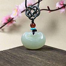 長命百歲銀鎖足銀999立體鏤空鈴鐺滿月周歲平安鎖吊墜 禮物小禮品 歷史價格詳細信息