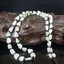 天然和田玉項鏈方平安扣吊墜小眾ins抖音小紅書同款批發代發 歷史價格詳細信息