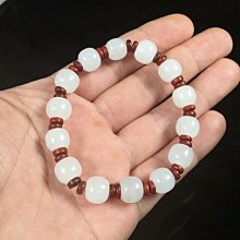 天然正品新疆和田玉白玉戒指男女款玉石戒指玉扳指碧玉指環情侶款 歷史價格詳細信息