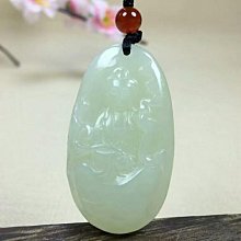 新疆和田玉白玉雙玉佩掛件羊脂玉仿古玉璧吊墜天然玉石男女玉墜 歷史價格詳細信息