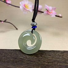 保真新疆和田玉平安無事牌吊墜男女款玉墜羊脂白玉無字牌掛件玉佩 歷史價格詳細信息