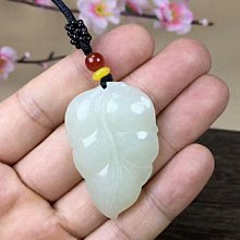 和田玉吊墜女男冰晴水東海水晶瑪瑙翡翠玉石散珠子玉墜無事牌項鏈-興龍家居 歷史價格詳細信息